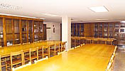 Círculo Social de Miranda de Ebro