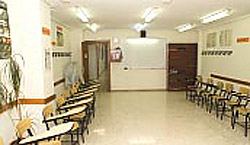 Liceo de Idiomas Miranda de Ebro