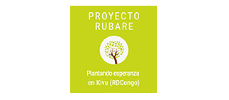 Proyecto Rubare