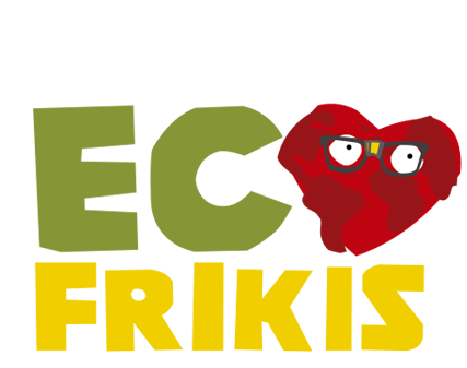 EcoFrikis