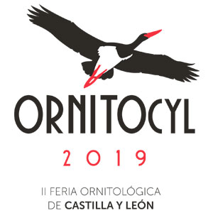 Feria Ornitológica de Castilla y León. Ornitocyl. Pipe Nebreda. Silvática