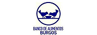 Banco de Alimentos de Burgos