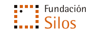Fundación Silos