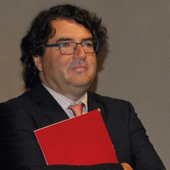 Inauguración Sala de Exposiciones <strong>Pedro Torrecilla</strong>