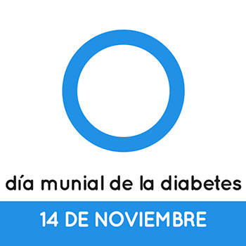 XXXIII Jornadas de información sobre diabetes