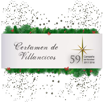 Certamen de Villancicos