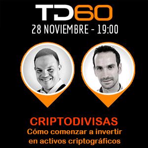 CRIPTODIVISAS