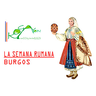 La semana Rumana