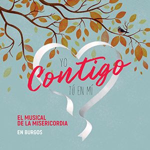 Musical 'Contigo'