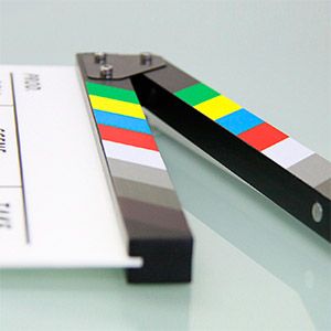 Semana del Cine Espiritual
