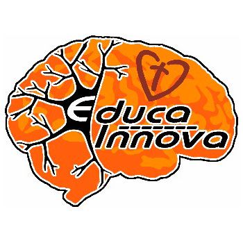 I Semana EducaInnova Burgos