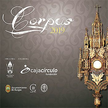 Corpus 2019