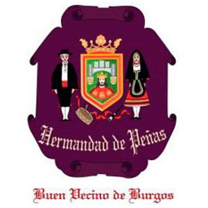 V Festival Solidario a favor del Banco de Alimentos de Burgos